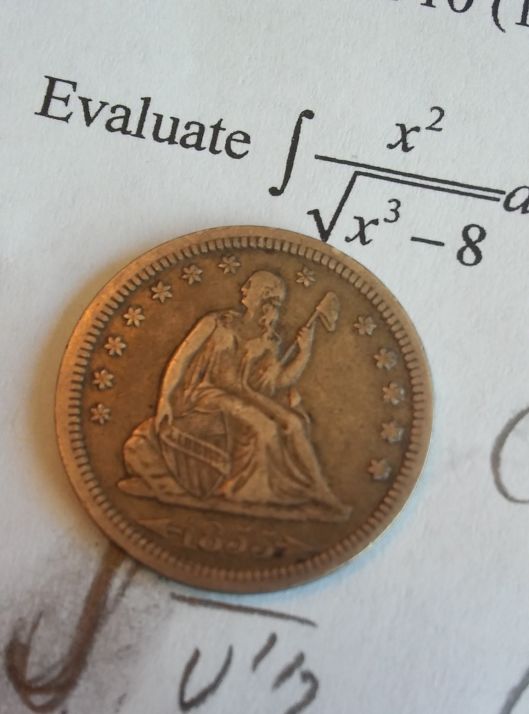 1855-Seated-Liberty-Quarter-Grading