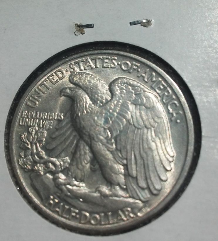 1942-Walking-Half-Grading
