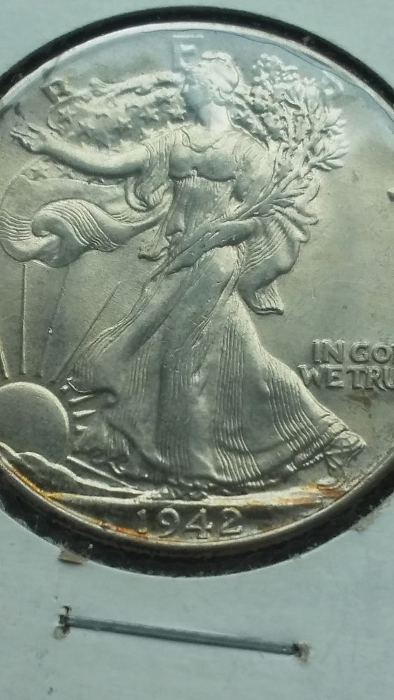 1942-Walking-Half-Grading