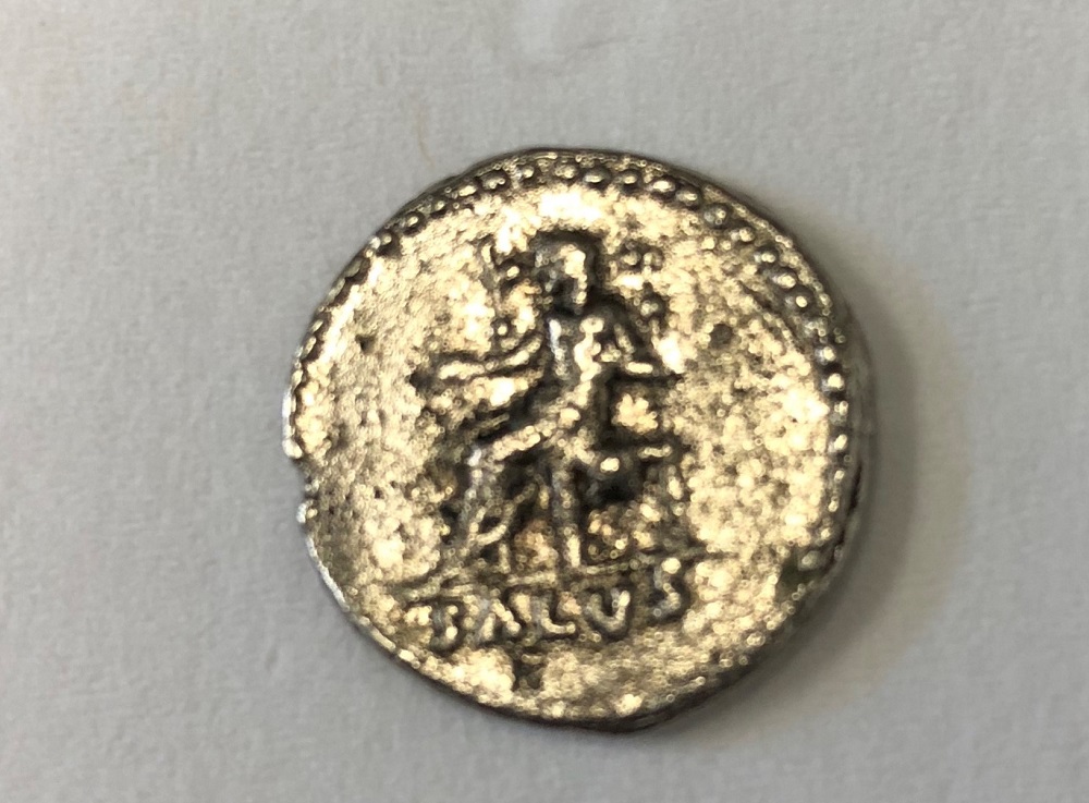 Ad65-Ad66-Nero-Denarius-Appraisal