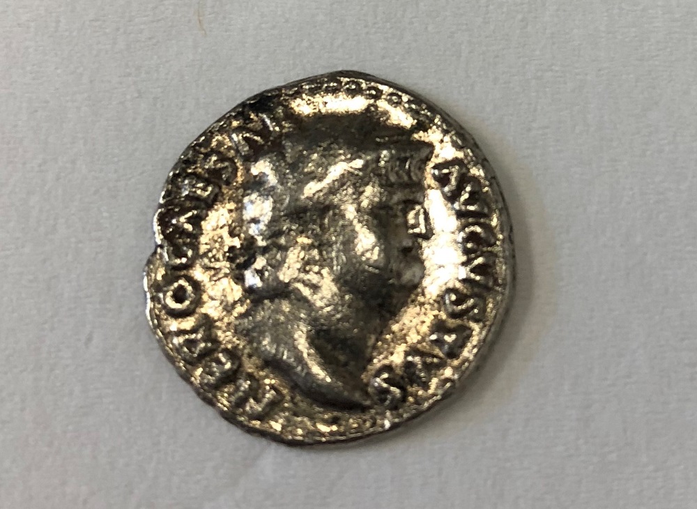 Ad65-Ad66-Nero-Denarius-Appraisal