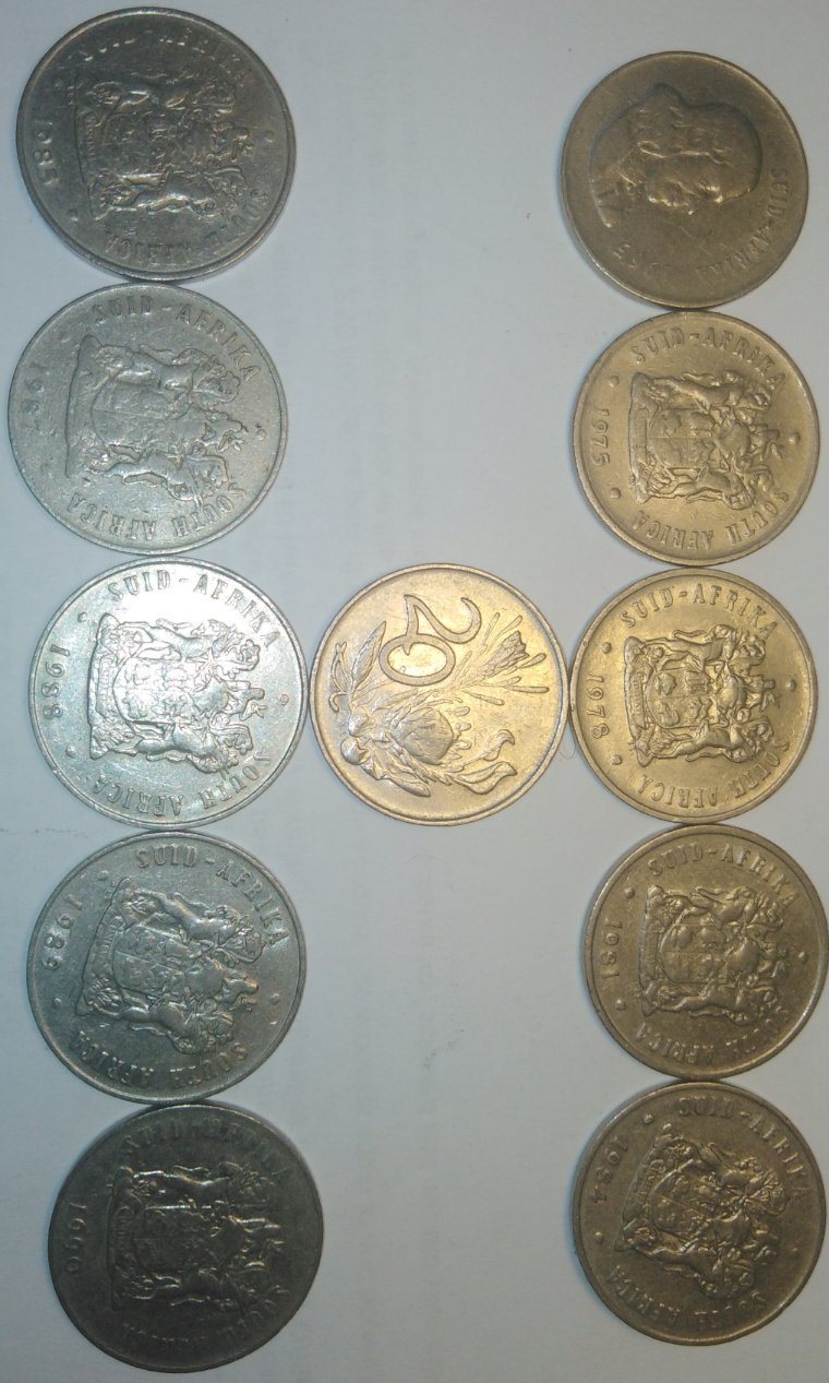 Can-Someone-Help-Me-With-Value-Of-These-Various-Coins-Please