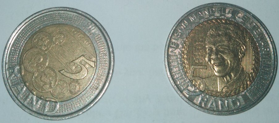 Can-Someone-Help-Me-With-Value-Of-These-Various-Coins-Please