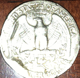1981-Quarter-Error-Can-Someone-Tell-Me-If-This-Is-A-Coin-Error-When-Made?