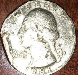 1981-Quarter-Error-Can-Someone-Tell-Me-If-This-Is-A-Coin-Error-When-Made?