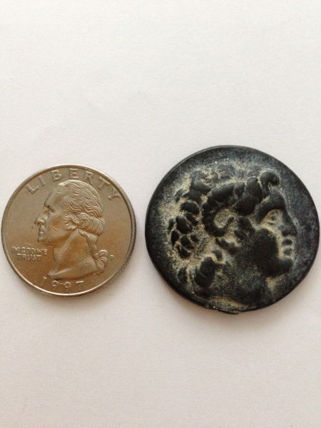 Help-Me-Identify,-Please...