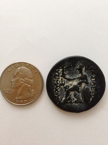 Help-Me-Identify,-Please...