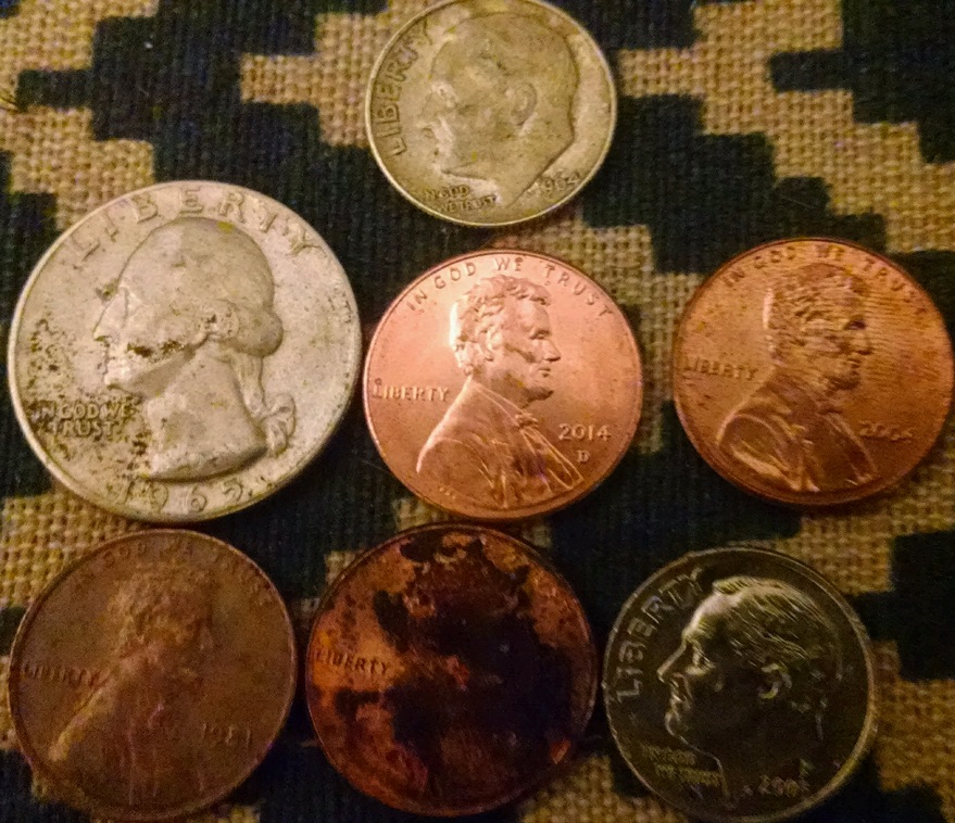 Coinstar-Finds!-Including-Bank-Counters-And-Other-Machines