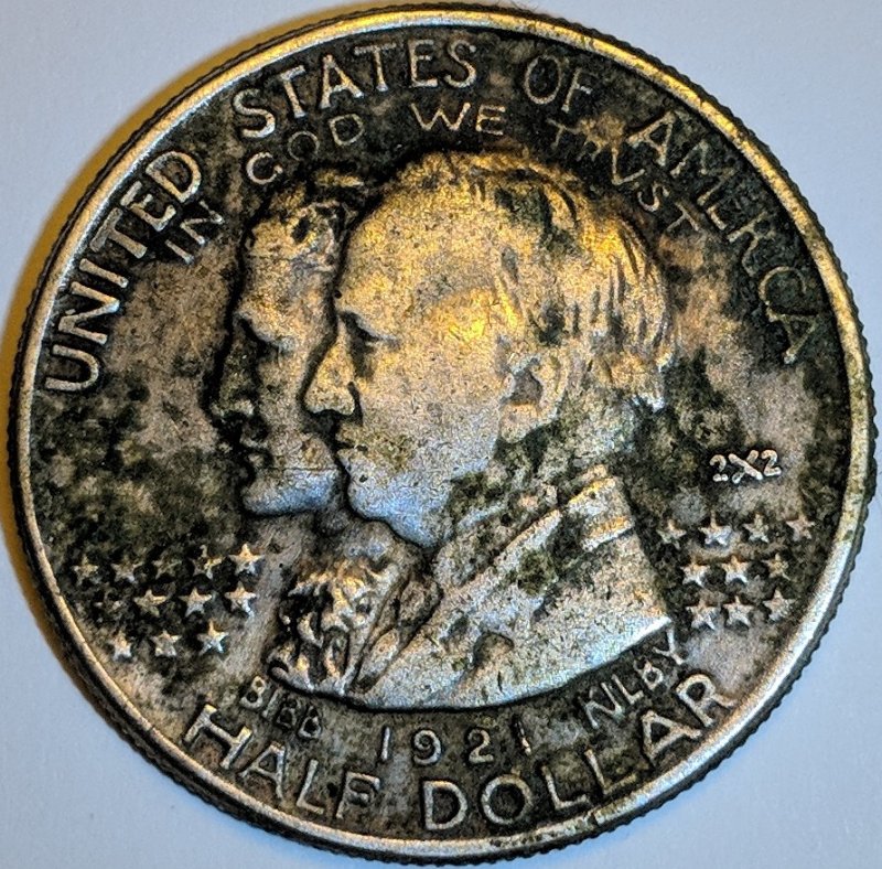 Advice-For-1921-Alabama-2x2?
