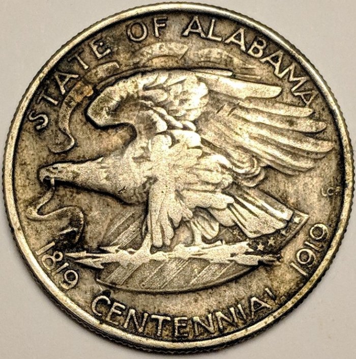 Advice-For-1921-Alabama-2x2?