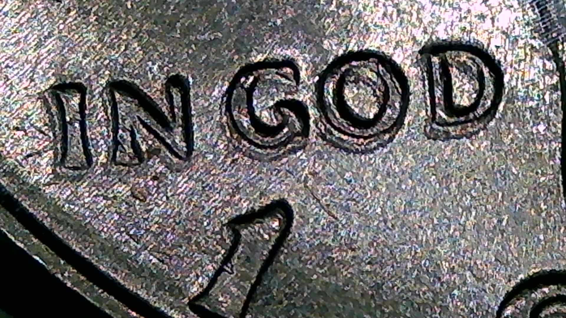 1992-P-Kennedy-Half-Dollar