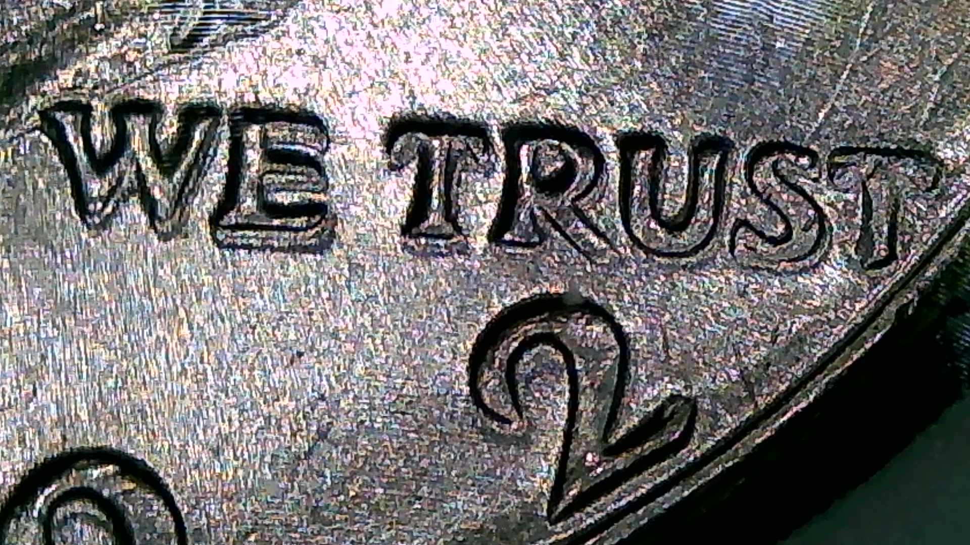 1992-P-Kennedy-Half-Dollar