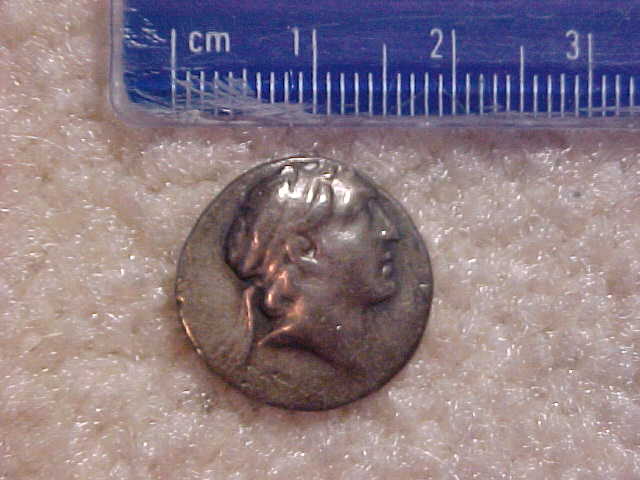 Greek-Coin---Forgery?