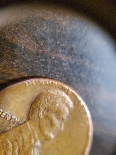 1980-US-Cent-Obverse-Broadstrike-Reverse-Weak-Strike