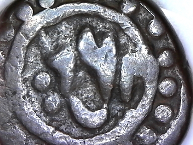 Copper,-Well-Defined-Borders-And-Possibly-A-Date