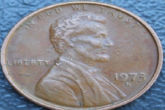 Tell-Me-If-This-Is-A-1973-S-Lincoln-Penny-Error?