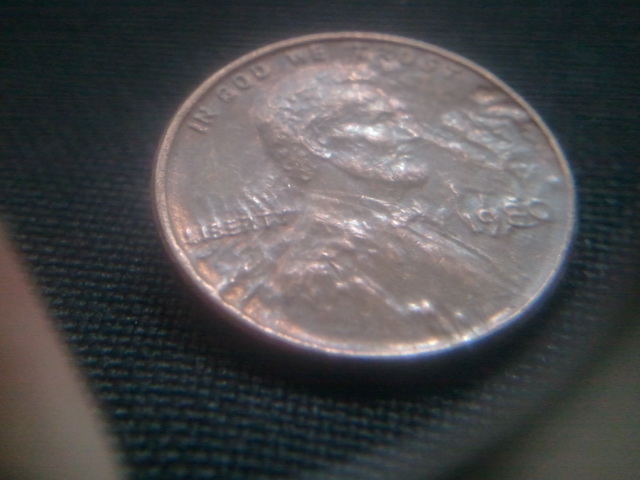 1980-Lincoln-Cent--Error?-New-Pics!