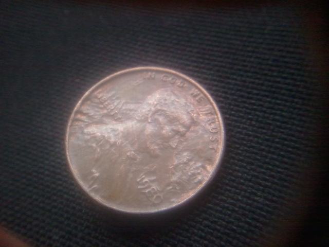 1980-Lincoln-Cent--Error?-New-Pics!