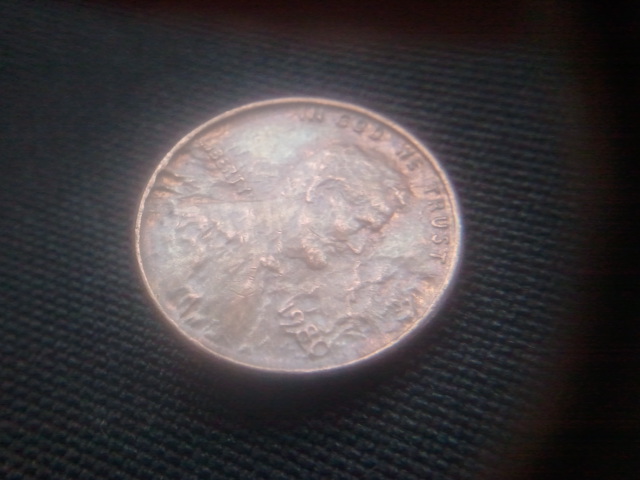 1980-Lincoln-Cent--Error?-New-Pics!
