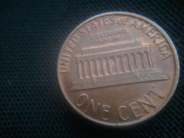 1980-Lincoln-Cent--Error?-New-Pics!