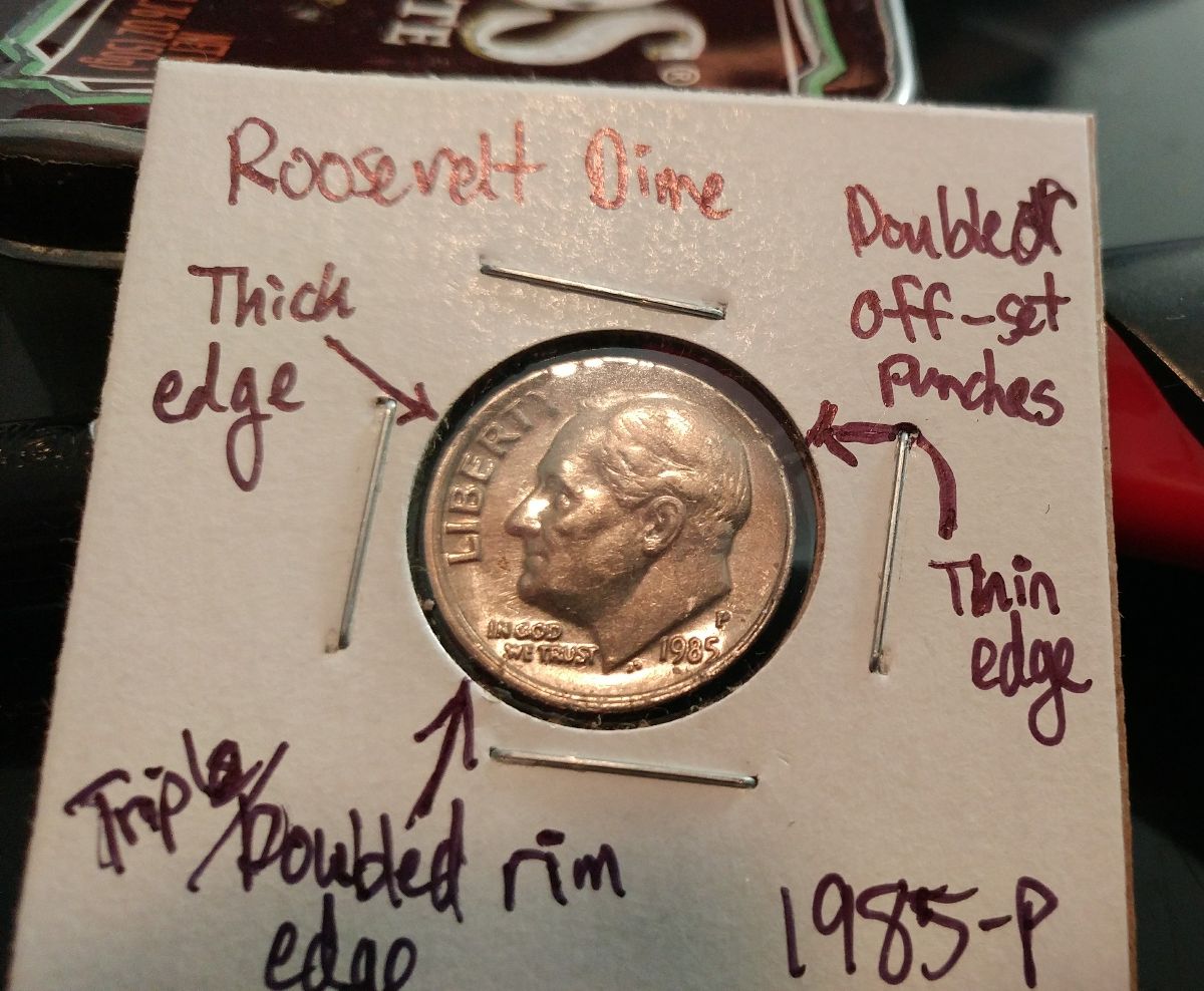 What-Is-This-Type-Of-Error-On-This-Dime-Called?
