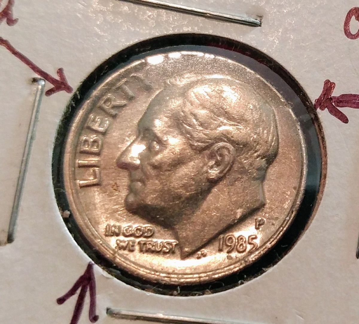 What-Is-This-Type-Of-Error-On-This-Dime-Called?