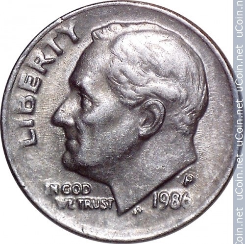 1978-P-Roosevelt-Dime:-Simply-Damage?