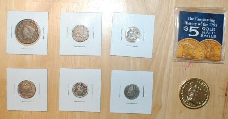 Today's-Type-Set-Scores-From-Our-LCS-Daddy-Daughter-Date