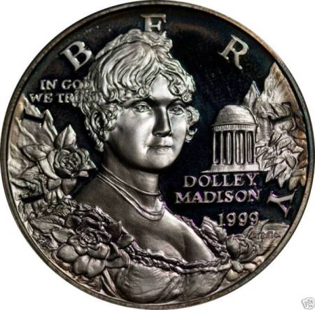 1982-Washington-Ordered