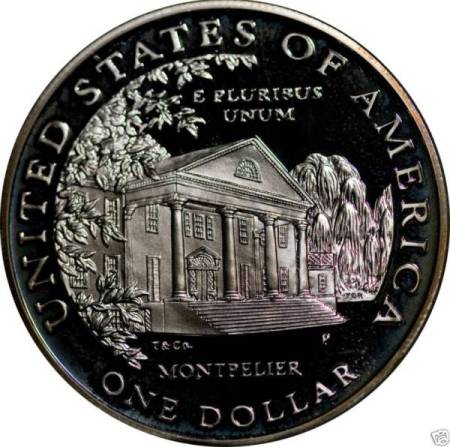 1982-Washington-Ordered