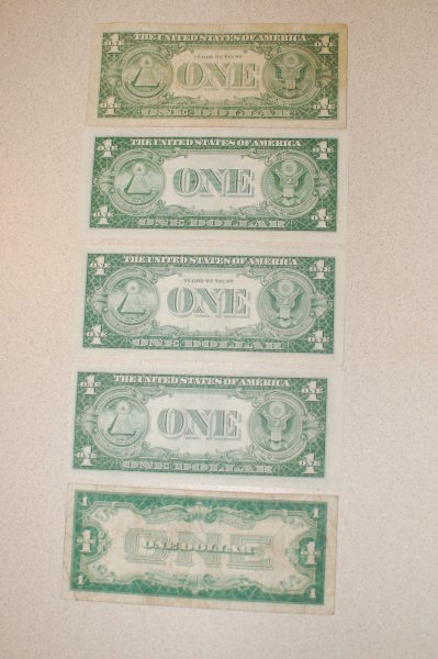 My-Foray-Into-Currency!