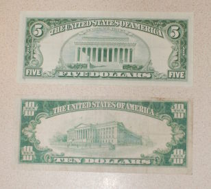 My-Foray-Into-Currency!