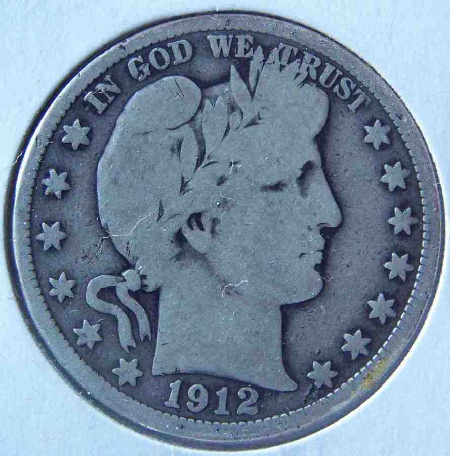 All-Members,-Post-Your-Most-Recent-US-Coin-Purchases!