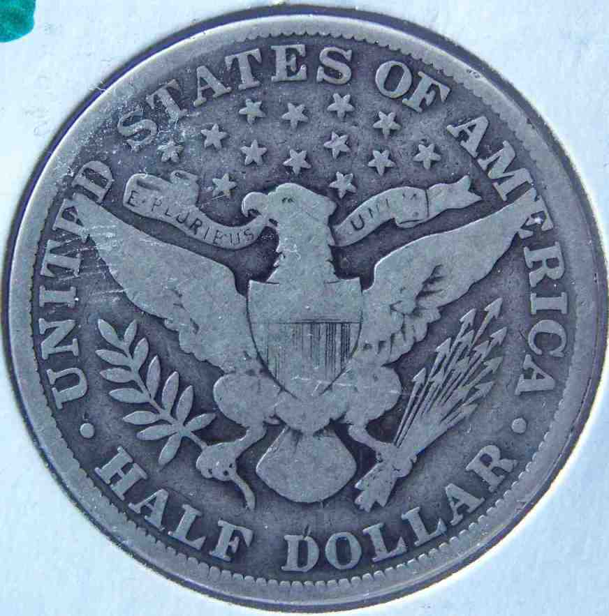 All-Members,-Post-Your-Most-Recent-US-Coin-Purchases!