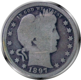 All-Members,-Post-Your-Most-Recent-US-Coin-Purchases!