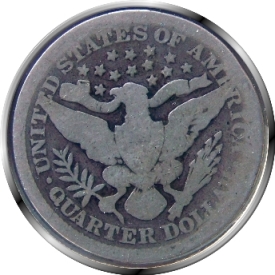 All-Members,-Post-Your-Most-Recent-US-Coin-Purchases!