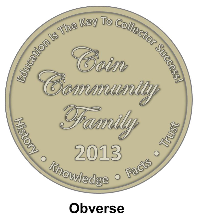 Be-A-Part-Of-History-Design-The-CCF-Token-!!!