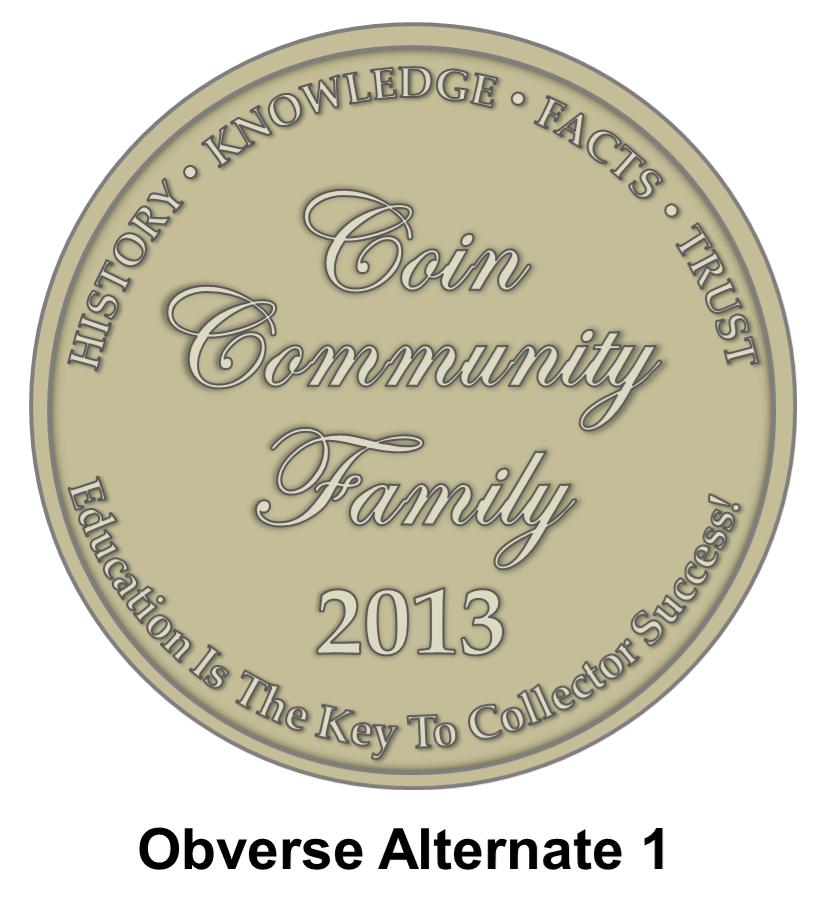Be-A-Part-Of-History-Design-The-CCF-Token-!!!