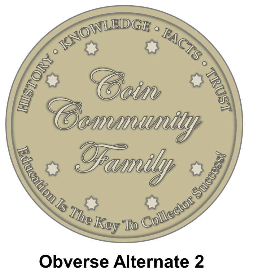 Be-A-Part-Of-History-Design-The-CCF-Token-!!!