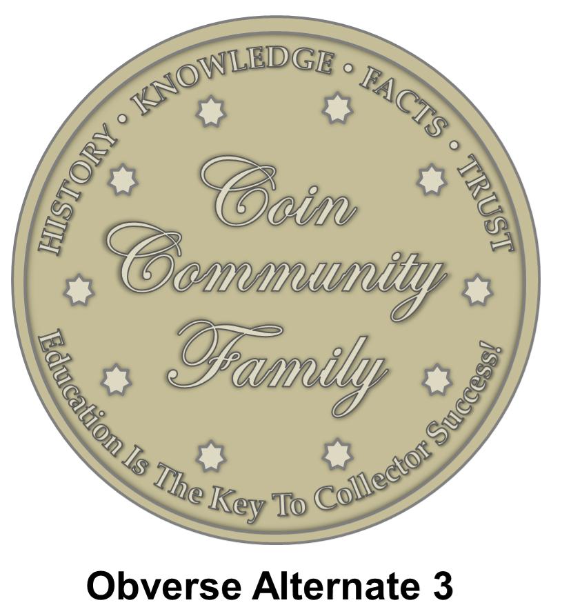Be-A-Part-Of-History-Design-The-CCF-Token-!!!