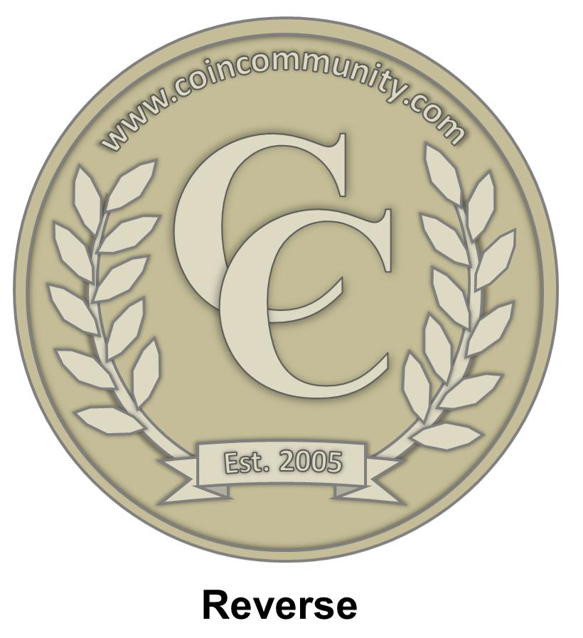 Be-A-Part-Of-History-Design-The-CCF-Token-!!!