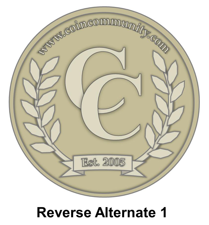 Be-A-Part-Of-History-Design-The-CCF-Token-!!!