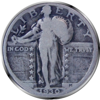 All-Members,-Post-Your-Most-Recent-US-Coin-Purchases!