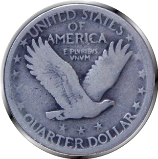 All-Members,-Post-Your-Most-Recent-US-Coin-Purchases!