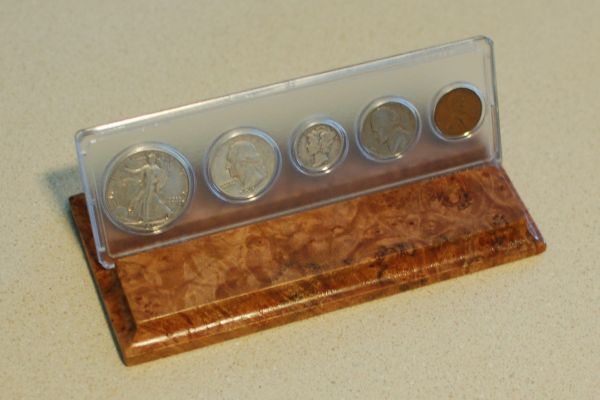 Birth-Year-Set-For-Grandpa