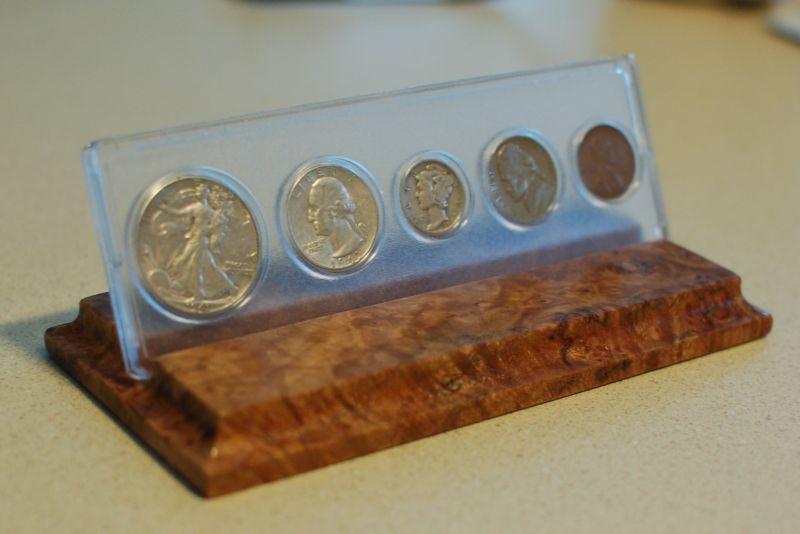 Birth-Year-Set-For-Grandpa