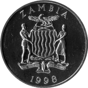 Guess-The-Coin