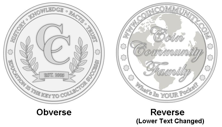 CCF-Token----Final-Tweaks-Input-Needed!!