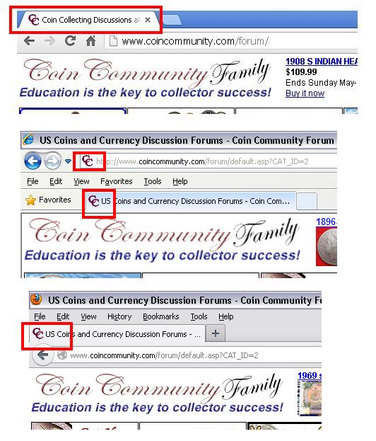 CCF-Token----Final-Tweaks-Input-Needed!!