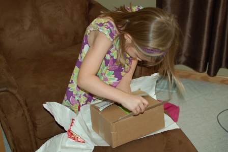 A-Very-Numismatic-6th-Birthday!